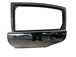 PORTA TRASEIRA ESQUERDA C4 PALLAS 2008 A 2013