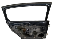 PORTA TRASEIRA ESQUERDA C4 PALLAS 2008 A 2013