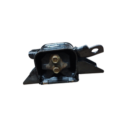 CALÇO COXIM SUPERIOR CAMBIO ELANTRA 2.0 2016 A 2018