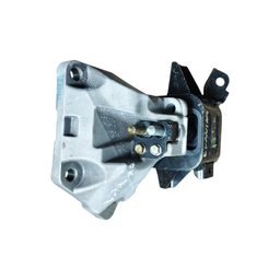 CALÇO COXIM SUPERIOR CAMBIO ELANTRA 2.0 2016 A 2018