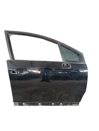 Porta Dianteira Direita C4 Pallas Sedan/2008 a 2013