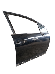 PORTA DIANTEIRA DIREITA C4 PALLAS SEDAN/2008 A 2013