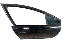 PORTA DIANTEIRA DIREITA C4 PALLAS SEDAN/2008 A 2013