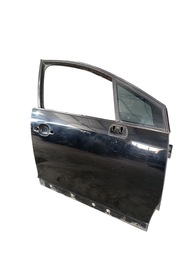 PORTA DIANTEIRA DIREITA C4 PALLAS SEDAN/2008 A 2013