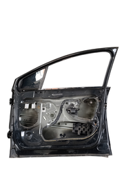 PORTA DIANTEIRA DIREITA C4 PALLAS SEDAN/2008 A 2013