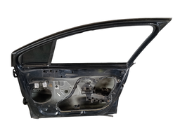 PORTA DIANTEIRA DIREITA C4 PALLAS SEDAN/2008 A 2013