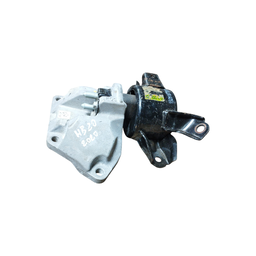 CALÇO COXIM SUPERIOR CAMBIO HB20 2020 A 2024