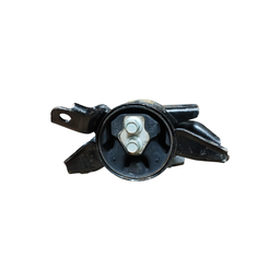 CALÇO COXIM SUPERIOR CAMBIO HB20 2020 A 2024