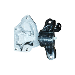 CALÇO COXIM SUPERIOR CAMBIO HB20 2020 A 2024