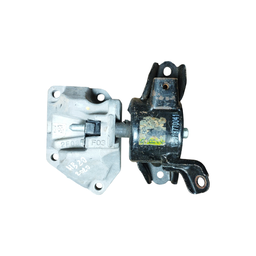 Calço Coxim Superior Cambio HB20 2020 a 2024