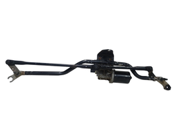 GALHADA LIMPADOR PARABRISA AMAROK 2011 2012 2013/.. 