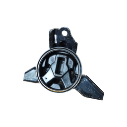 CALÇO COXIM SUPERIOR CAMBIO IX35 2012/ SPORTAGE 2011 A 2016