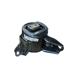 Calço Coxim Superior Cambio IX35 2012/ Sportage 2011 a 2016