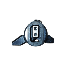 CALÇO COXIM SUPERIOR CAMBIO IX35 2012/ SPORTAGE 2011 A 2016