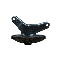 CALÇO COXIM CAMBIO KIA CARENS MAGENTIS 2008 A 2014