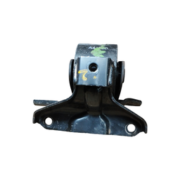 CALÇO COXIM CAMBIO KIA CARENS MAGENTIS 2008 A 2014