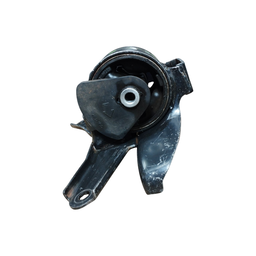 CALÇO COXIM CAMBIO KIA CARENS MAGENTIS 2008 A 2014