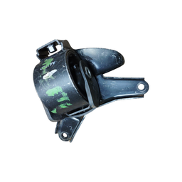 CALÇO COXIM CAMBIO KIA CARENS MAGENTIS 2008 A 2014