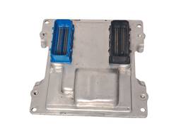 Modulo Injeção Onix Plus 12706047