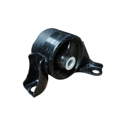 Calço Coxim Sup. Direito Cambio Civic 1.7 2001 a 2006 