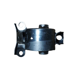 CALÇO COXIM SUP. DIREITO CAMBIO CIVIC 1.7 2001 A 2006 