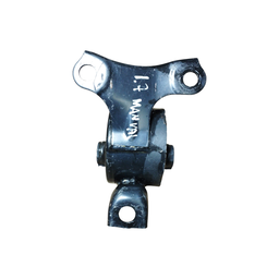 CALÇO COXIM SUP. DIREITO CAMBIO CIVIC 1.7 2001 A 2006 