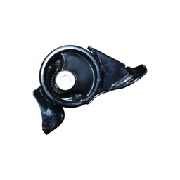 CALÇO COXIM SUP. DIREITO CAMBIO CIVIC 1.7 2001 A 2006 