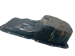 CARTER ÓLEO ÔMEGA 2.0 2.2 1992 1993 1994 1995 A 1998 