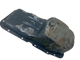 Carter Óleo Ômega 2.0 2.2 1992 1993 1994 1995 a 1998 