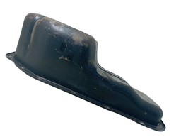 CARTER ÓLEO ÔMEGA 2.0 2.2 1992 1993 1994 1995 A 1998 