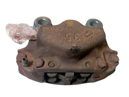  PINÇA FREIO TRASEIRA ESQUERDA ÔMEGA 1992 1993 A 1998