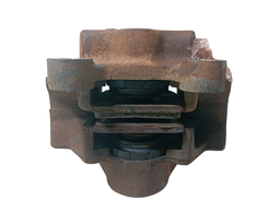  PINÇA FREIO TRASEIRA ESQUERDA ÔMEGA 1992 1993 A 1998