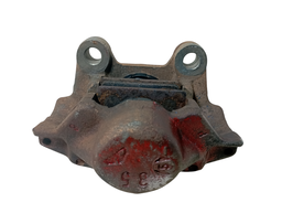  PINÇA FREIO TRASEIRA ESQUERDA ÔMEGA 1992 1993 A 1998