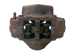  Pinça Freio Traseira Esquerda Ômega 1992 1993 a 1998