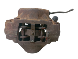 Pinça Freio Traseira Direita Ômega 1992 1993 a 1998