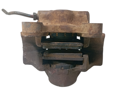 PINÇA FREIO TRASEIRA DIREITA ÔMEGA 1992 1993 A 1998