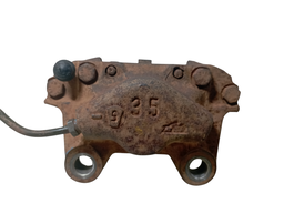 PINÇA FREIO TRASEIRA DIREITA ÔMEGA 1992 1993 A 1998