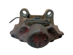 PINÇA FREIO TRASEIRA DIREITA ÔMEGA 1992 1993 A 1998