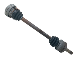 SEMI EIXO ÔMEGA SUPREMA 1992 1993 1994 1995 A 1998