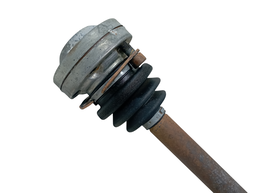 SEMI EIXO ÔMEGA SUPREMA 1992 1993 1994 1995 A 1998