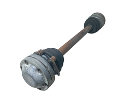 SEMI EIXO SUPREMA ÔMEGA 1992 1993 1994 1995 A 1998