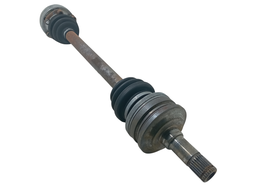 SEMI EIXO SUPREMA ÔMEGA 1992 1993 1994 1995 A 1998