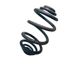 MOLA TRASEIRA ÔMEGA 1992 1993 1994 1995 A 1998