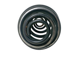 MOLA TRASEIRA ÔMEGA 1992 1993 1994 1995 A 1998