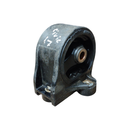 Calço Coxim Traseiro Cambio Motor Civic 1.7 2001 a 2006 Man.