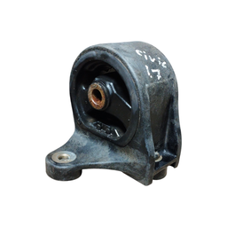 CALÇO COXIM TRASEIRO CAMBIO MOTOR CIVIC 1.7 2001 A 2006 MAN.