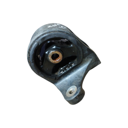 CALÇO COXIM TRASEIRO CAMBIO MOTOR CIVIC 1.7 2001 A 2006 MAN.