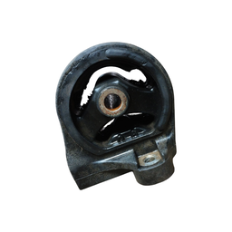 CALÇO COXIM TRASEIRO CAMBIO MOTOR CIVIC 1.7 2001 A 2006 MAN.