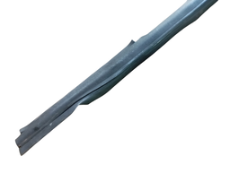 SOLEIRA CENTRAL ESQUERDA ÔMEGA 1992 1993 A 1998 90214929