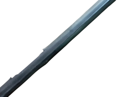 SOLEIRA CENTRAL ESQUERDA ÔMEGA 1992 1993 A 1998 90214929